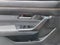 2025 Mazda Mazda CX-50 Hybrid Premium Package