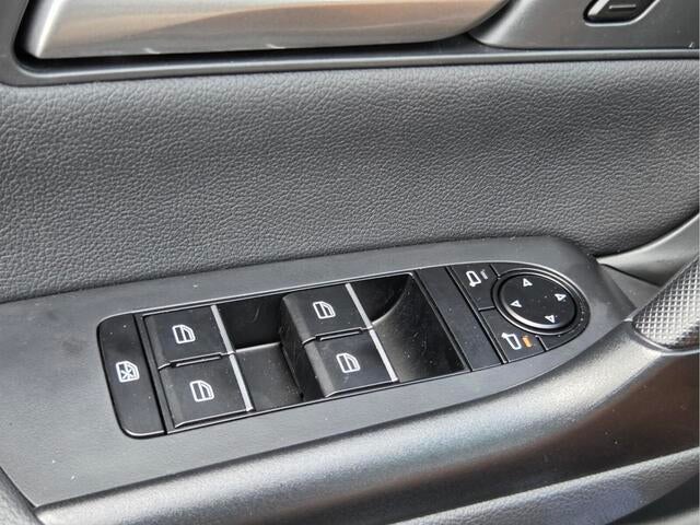 2025 Mazda Mazda CX-50 Hybrid Premium Package