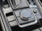 2025 Mazda Mazda CX-50 Hybrid Premium Package