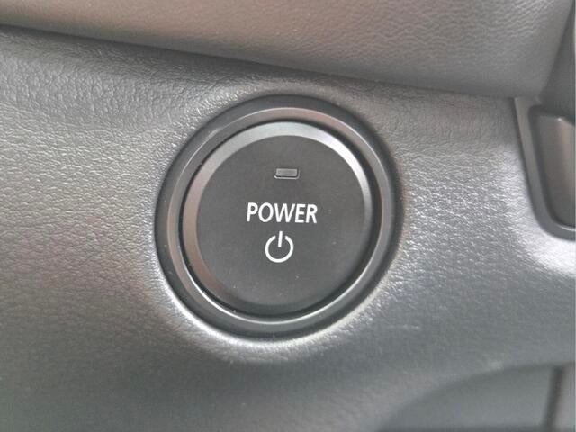 2025 Mazda Mazda CX-50 Hybrid Premium Package