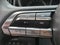 2025 Mazda Mazda CX-50 Hybrid Premium Package