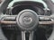 2025 Mazda Mazda CX-50 Hybrid Premium Package