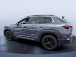2025 Mazda Mazda CX-50 Hybrid Premium Package