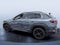 2025 Mazda Mazda CX-50 Hybrid Premium Package