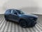 2026 Mazda Mazda CX-50 HEV 2.5 Hybrid Premium