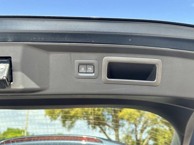 2026 Mazda Mazda CX-50 HEV 2.5 Hybrid Premium