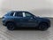 2026 Mazda Mazda CX-50 HEV 2.5 Hybrid Premium