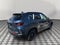 2026 Mazda Mazda CX-50 HEV 2.5 Hybrid Premium