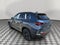 2026 Mazda Mazda CX-50 HEV 2.5 Hybrid Premium
