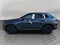 2026 Mazda Mazda CX-50 HEV 2.5 Hybrid Premium