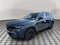 2026 Mazda Mazda CX-50 HEV 2.5 Hybrid Premium