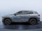 2025 Mazda Mazda CX-50 Hybrid Premium Package