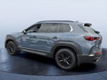 2025 Mazda Mazda CX-50 Hybrid Premium Package