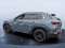 2025 Mazda Mazda CX-50 Hybrid Premium Package