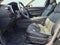 2025 Mazda Mazda CX-50 Hybrid Premium Package