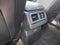 2025 Mazda Mazda CX-50 Hybrid Premium Package