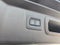 2025 Mazda Mazda CX-50 Hybrid Premium Package