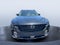 2025 Mazda Mazda CX-50 Hybrid Premium Package