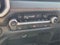 2025 Mazda Mazda CX-50 Hybrid Premium Package