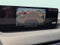 2025 Mazda Mazda CX-50 Hybrid Premium Package