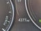2025 Mazda Mazda CX-50 Hybrid Premium Package