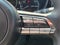 2025 Mazda Mazda CX-50 Hybrid Premium Package