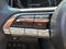 2025 Mazda Mazda CX-50 Hybrid Premium Package