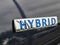 2025 Mazda Mazda CX-50 Hybrid Premium Package