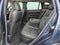2025 Mazda Mazda CX-50 Hybrid Premium Package