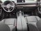 2025 Mazda Mazda CX-50 Hybrid Premium Package