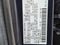 2025 Mazda Mazda CX-50 Hybrid Premium Package
