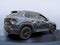 2025 Mazda Mazda CX-50 Hybrid Premium Package