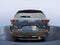 2025 Mazda Mazda CX-50 Hybrid Premium Package