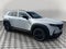 2026 Mazda Mazda CX-50 HEV 2.5 Hybrid Premium