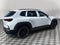 2026 Mazda Mazda CX-50 HEV 2.5 Hybrid Premium