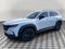 2026 Mazda Mazda CX-50 HEV 2.5 Hybrid Premium