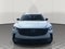 2026 Mazda Mazda CX-50 HEV 2.5 Hybrid Premium