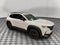 2026 Mazda Mazda CX-50 HEV 2.5 Hybrid Premium