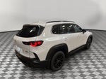 2026 Mazda Mazda CX-50 HEV 2.5 Hybrid Premium