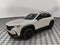 2026 Mazda Mazda CX-50 HEV 2.5 Hybrid Premium
