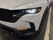 2026 Mazda Mazda CX-50 HEV 2.5 Hybrid Premium