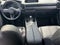 2025 Mazda Mazda CX-50 Hybrid Premium Plus Package