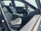 2025 Mazda Mazda CX-50 Hybrid Premium Plus Package