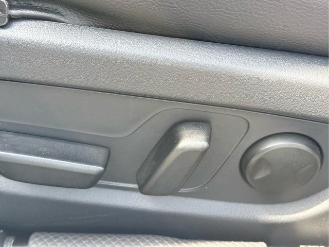 2025 Mazda Mazda CX-50 Hybrid Premium Plus Package