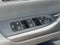 2025 Mazda Mazda CX-50 Hybrid Premium Plus Package