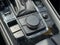 2025 Mazda Mazda CX-50 Hybrid Premium Plus Package