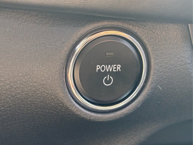 2025 Mazda Mazda CX-50 Hybrid Premium Plus Package