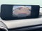 2025 Mazda Mazda CX-50 Hybrid Premium Plus Package