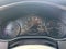 2025 Mazda Mazda CX-50 Hybrid Premium Plus Package