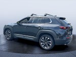 2025 Mazda Mazda CX-50 Hybrid Premium Plus Package